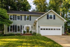 2827 Kings Mill Rd, Greensboro, NC 27407 | MLS# 1185863 | Trulia