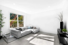 145 Prospect Park W #2F, Brooklyn, NY 11215 | Trulia 145 Prospect Park W  #2F, Brooklyn, NY 11215 | Trulia