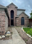 3403 Broadview Ct, McKinney, TX 75071 | Trulia