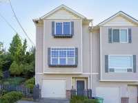 6934 N Burlington Ave, Portland, OR 97203 | MLS# 22028863 | Trulia 6934 N  Burlington Ave, Portland, OR 97203 | MLS# 22028863... 