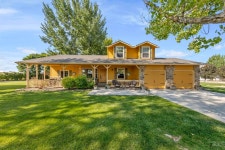 5880 W Murphy Rd, Kuna, ID 83634 | MLS# 98819668 | Trulia