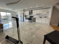 723 130th St, Flushing, NY 11356 | Trulia