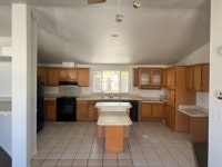 7228 S 42nd Pl, Phoenix, AZ 85042 | Trulia 7228 S  42nd Pl, Phoenix, AZ 85042 | Trulia
