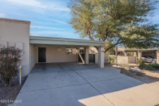 4246 E La Cienega Dr, Tucson, AZ 85712 | MLS# 22302332 | Trulia 4246 E  La Cienega Dr, Tucson, AZ 85712 | MLS# 22302332 | Trulia