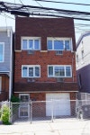 9720 88th Street, Jamaica, NY 11416 | MLS# 995518 | Trulia