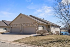 7074 Timblin DRIVE, West Bend, WI 53090 | Trulia