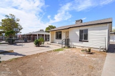 7607 Monterrey Dr, El Paso, TX 79915 | MLS# 926584 | Trulia