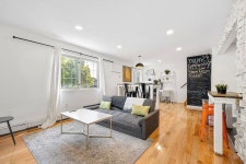 281 Lexington Ave #1, Brooklyn, NY 11216 | MLS# 1729147 | Trulia