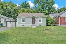 3492 Vernon Ave, Memphis, TN 38122 | MLS# 10190866 | Trulia
