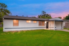 4833 Salem Dr, Mesquite, TX 75150 | Trulia