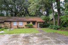 6737 SW 45th Ave, Gainesville, FL 32608 | MLS# 447701 | Trulia