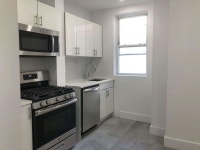 5995 Riverdale Ave #2F, Bronx, NY 10471 | Trulia