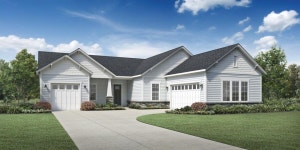 4926 Azalea Dr, Hardeeville, SC 29927 | Trulia