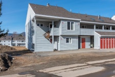 2680 Winterbrook Lane UNIT 2680, Kingfield, ME 04947 | MLS# 1616301 | Trulia
