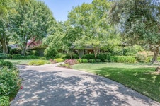 7429 N Spy Glass Ave, Fresno, CA 93711 - See Est. Value, Schools & More 7429 N  Spy Glass Ave, Fresno, CA 93711 - See Est. Value... 