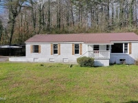 4442 Nebo Rd, Walland, TN 37886 | Trulia