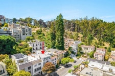 2867 Green St, San Francisco, CA 94123 | Trulia