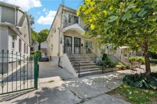 4360 Wilder Avenue, Bronx, NY 10466 | Trulia