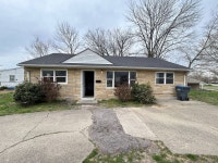 7401 Watson Ln, Louisville, KY 40272 | Trulia