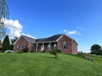 7157 Vigo Rd, Bagdad, KY 40003 - See Est. Value, Schools & More
