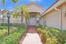 6748 NW 110th Way, Parkland, FL 33076 | MLS# F10515810 | Trulia