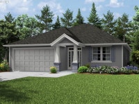 4219 S 38th Way, Ridgefield, WA 98642 | MLS# 21555877 | Trulia