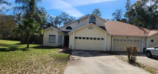 7485 Groveoak Dr, Orlando, FL 32810 | Trulia