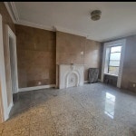359 Gates Ave #2, Brooklyn, NY 11216 | Trulia