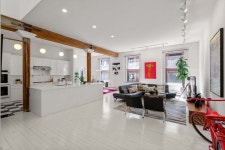 134 Beach St #5, Boston, MA 02111 | MLS# 73285147 | Trulia