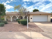 5912 S Stanley Pl, Tempe, AZ 85283 | MLS# 6484548 | Trulia 5912 S  Stanley Pl, Tempe, AZ 85283 | MLS# 6484548 | Trulia