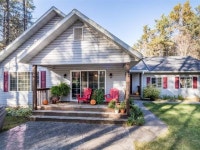 7457 Pine Ridge Ct, Minocqua, WI 54548 - See Est. Value, Schools & More