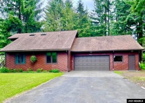 2396 Ka See An Dr, Juneau, AK 99801 | MLS# 23469 | Trulia