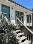 2522 Lake View Ave, Los Angeles, CA 90039 | Trulia
