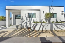 4336 La Clede Ave, Los Angeles, CA 90039 | Trulia