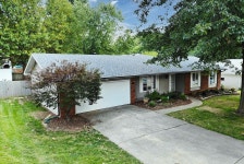 5526 S Clay Ave, Springfield, MO 65810 | MLS# 60198613 | Trulia