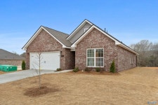 6229 Pisgah Dr, Huntsville, AL 35810 | MLS# 21875192 | Trulia