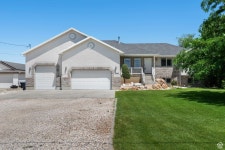 3544 W 1700 S, Syracuse, UT 84075 | MLS# 2094039 | Trulia 3544 W  1700 S, Syracuse, UT 84075 | MLS# 2094039 | Trulia
