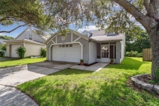 2467 Sagemont Dr, Brandon, FL 33511 | Trulia