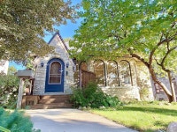 2796 North 71st STREET, Milwaukee, WI 53210 - See Est. Value, Schools & More
