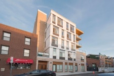 1143 N 3rd Street - Philadelphia, PA | Trulia