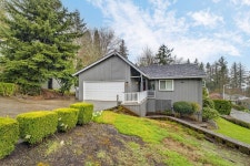 6521 SW Florence Ln, Portland, OR 97223 | Trulia