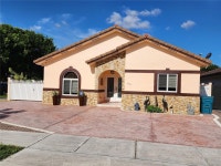 4684 SW 164th Pl, Miami, FL 33185 | MLS# A11448110 | Trulia