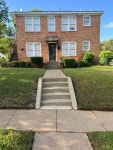 217 E Rix St #1/2, Tyler, TX 75701 - See Est. Value, Schools & More 217 E  Rix St #1/2, Tyler, TX 75701 - See Est. Value, Schools... 