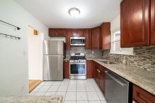 178 W 17th St #1, Bayonne, NJ 07002 | MLS# 250012174 | Trulia 178 W  17th St #1, Bayonne, NJ 07002 | MLS# 250012174 | Trulia