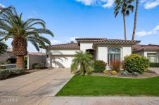 7554 E Tuckey Ln, Scottsdale, AZ 85250 | MLS# 6330290 | Trulia