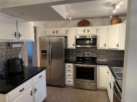4755 Morning Ln, Santa Fe, NM 87507 | MLS# 202404671 | Trulia