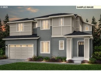 6761 SW Windflower St, Wilsonville, OR 97070 | MLS# 215714832 - Trulia | Trulia