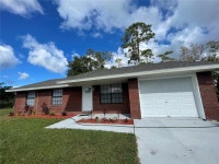 2355 Cypress Rd, Deland, FL 32724 | MLS# O6261050 | Trulia