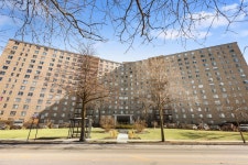 6833 N Kedzie Ave #1514, Chicago, IL 60645 | MLS# 12281339 | Trulia 6833 N  Kedzie Ave #1514, Chicago, IL 60645 | MLS# 12281339... 