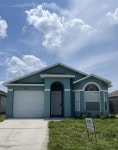 2625 Daffadil Ter, Sanford, FL 32771 | Trulia